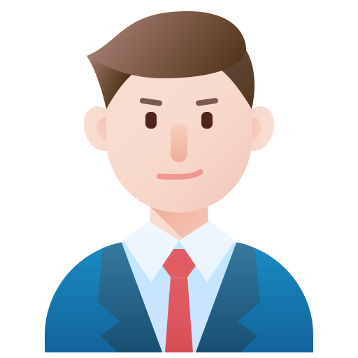 businessman