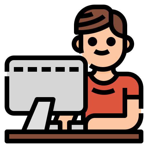 computer 1