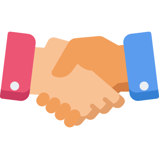 handshake 1