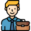 working man