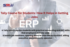 How a Professional Accounting Course Can Boost Your Career 1