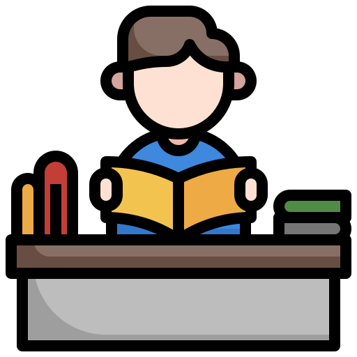 reading 3993580