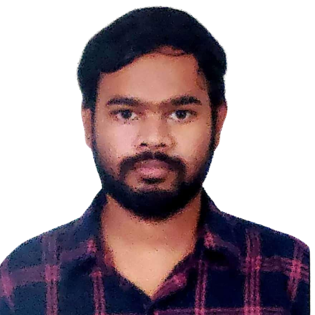 sandeep photo