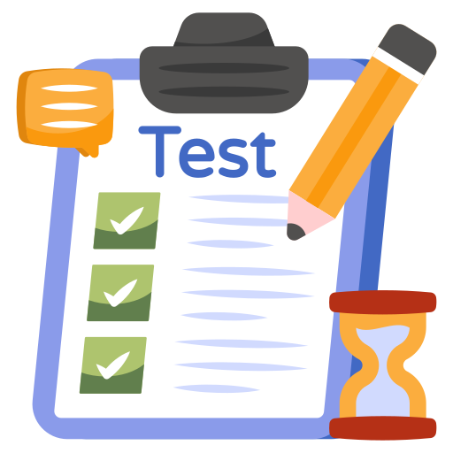 test 13972577
