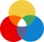 colors