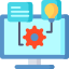 computer 1