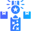 differentiation strategy 2
