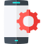mobile 1