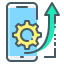 mobile