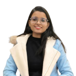 SEEMA REDDY
