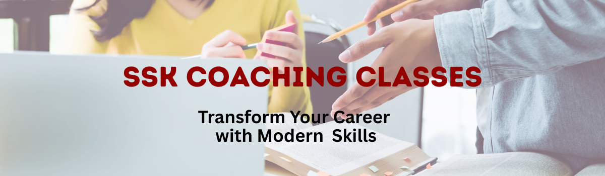 SSK COACHING CLASSES (3)