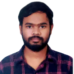 SANDEEP KUMAR